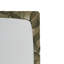 Drap-housse Ambesonne-106698273