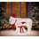 2-Piece Polar Bear Lighted Display Set