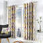Geometric Square Cushion-1223460718-1312384811