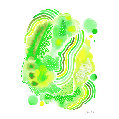 Organic II