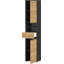 Kena Freestanding Bathroom Cabinet