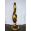 Statue de jardin bronze animaux Nifao Collection