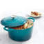 Cocotte ronde artisanale en fonte antiadhésive Crock-pot-1502861017-1522252355