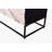 Mraz Accent Cabinet