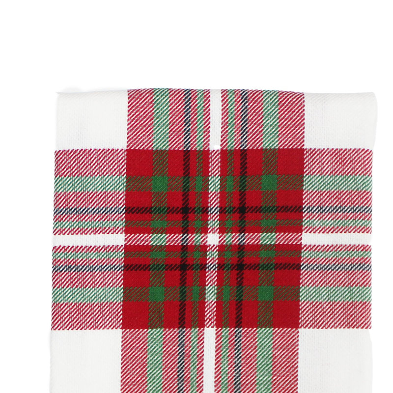 Hyrmete Cotton Ultra Light Hand Towel