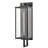 Hinkley Catalina Large Wall Mount Lantern