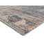 Kaniel Abstract Hand Woven Area Rug-1351332003