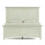 Origins Solid Wood Bed-1781785999