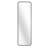 Door Mirror-1871203551
