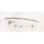 Tablette en verre-1161093263