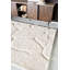 Rug Area Rug in White-91494996