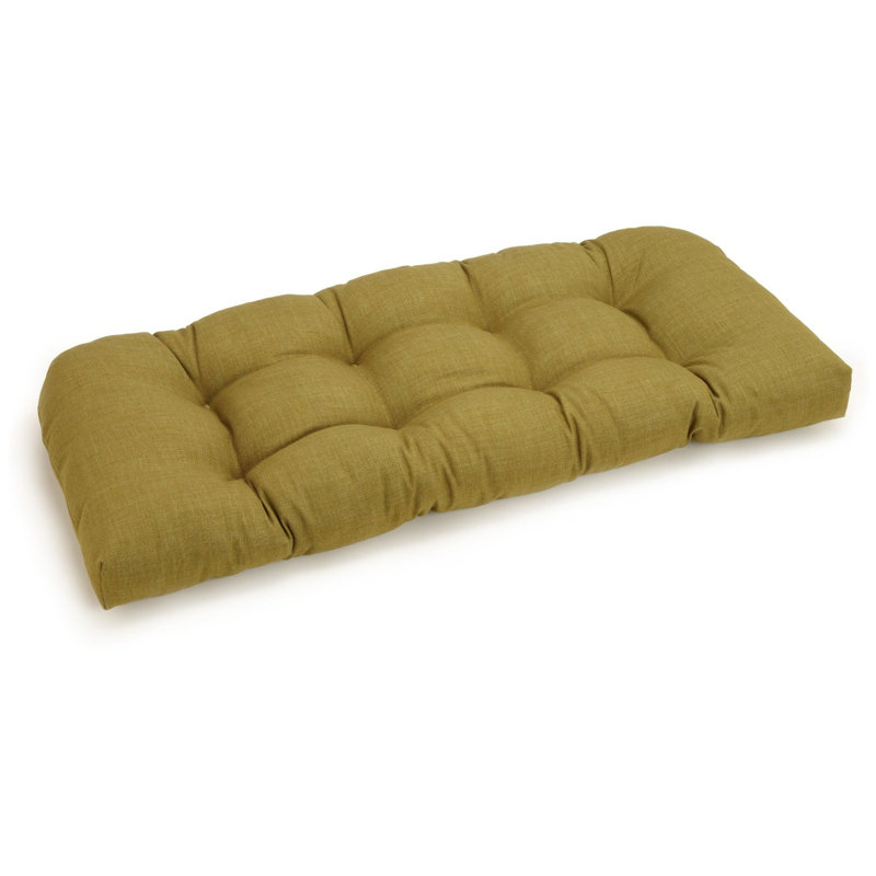 Coussin de banc d'intérieur/d'extérieur, Avocat