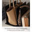 Organisateur de sac à main Yamazaki-67082236