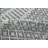 Wool Geometric Indoor Rug-378071292