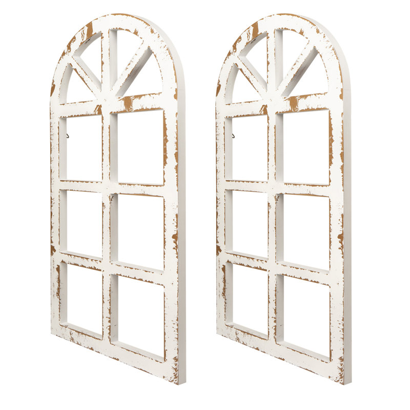 Farmhouse Furniture Wall Decor