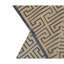 One-of-a-Kind 6' X 9' Area Rug
