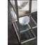 Signature Designs Vara 32" W Shelving Unit