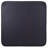Shaver Aluminum Square Mirror-1712021598-1712021599