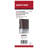 20W LED Wall Pack-72033553