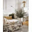 Ensemble de tables basses Kaia Boulgari