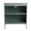 Ensemble de meuble-lavabo 30 po avec armoire-688443405