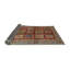 Tapis abstrait moderne 616-2131821531