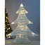 Christmas Tabletop Tree