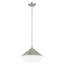 Luminaire suspendu géométrique 1 lumière Armoney-185274230-185274228