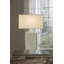 Huntington Table Lamp