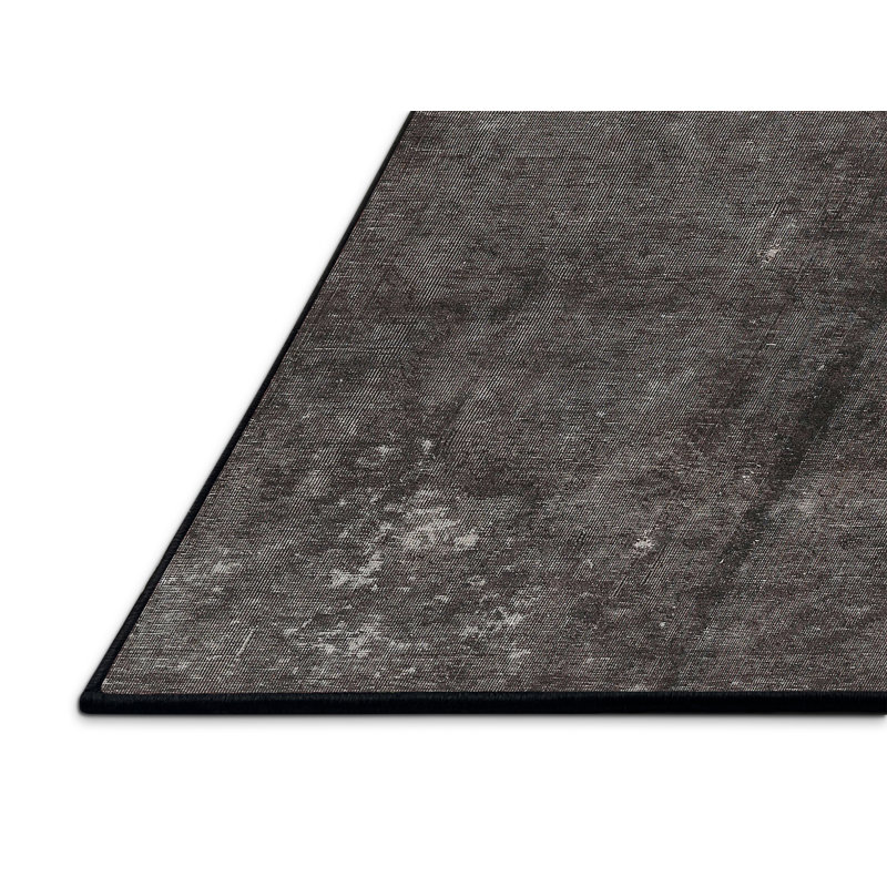 Pancratius Oriental Indoor Rug, Rectangle 5' x 7'