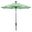 Parasol de marché 7,5 pi Sunbrella-116779037-116779039