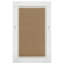 Ginter Rectangle Mirror-1403942325-1403921433