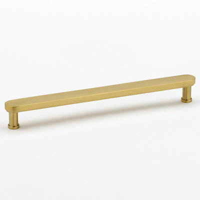 Moderne Bar pull