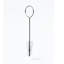 Glass Wine Pourer