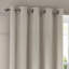 Neptune Room Darkening Curtain Pair-121887677-121887675