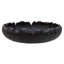 Broc Decorative Bowl-162295243-162295241