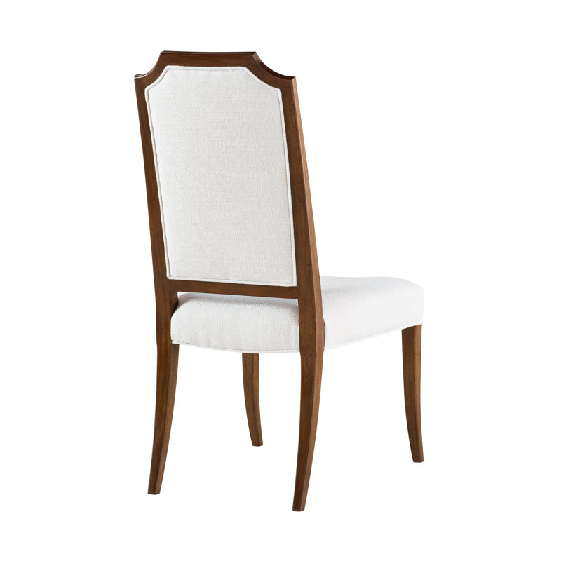 Sloane Upholstered Dining Chair