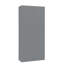 Armoire de rangement pour chaussures 24 paires-1760965224