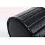 Chaise berçante Leopole-1508604893