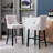 Wren Stool-394235665-351236885-385260124
