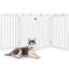 Barrière autoportante Tucker Murphy Pet ™-578959712