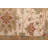 Jules Serapi Ivory Rug 7'11" x 9'11"