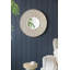 Miroir rond, miroir mural