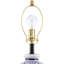 Lampe de table Florezia