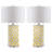 Table Lamp-22166071