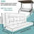 Coussins de banc-456018002
