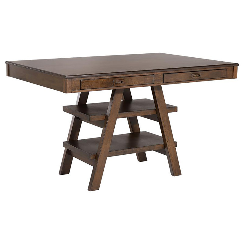 Lamara Dining Table