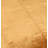 Square Velvet Pillow Cover & Insert-1428406174