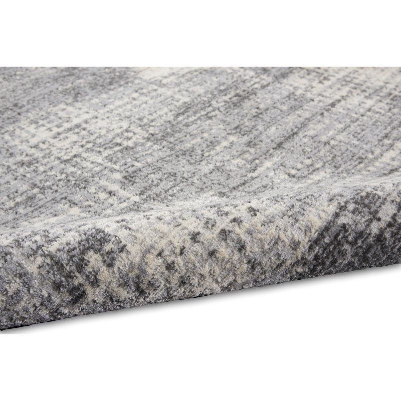 Rush Area Rug, Rectangle 244 x 305cm