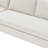 Chenille Couch Set with Pillows-1026467675